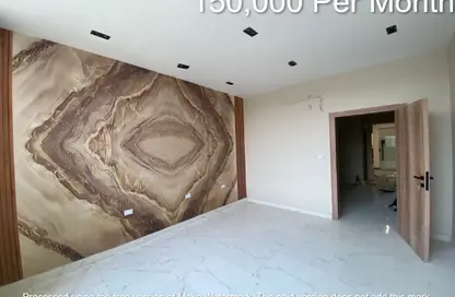 مساحات مكتبية - استوديو - 2 حمامات للايجار في لايك فيو ريزيدنس - كمبوندات التجمع الخامس - التجمع الخامس - مدينة القاهرة الجديدة - القاهرة مساحات مكتبية - استوديو - 2 حمامات للايجار في لايك فيو ريزيدنس - كمبوندات التجمع الخامس - التجمع الخامس - مدينة القاهرة الجديدة - القاهرة