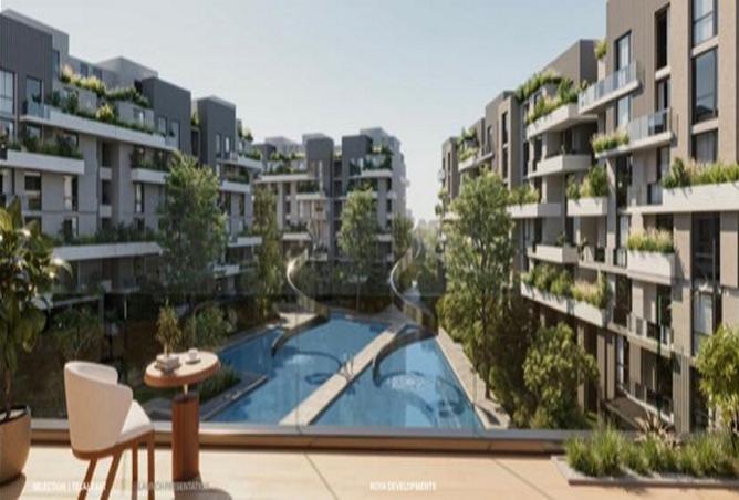 8266656 - الصورة الرئيسية للعقار