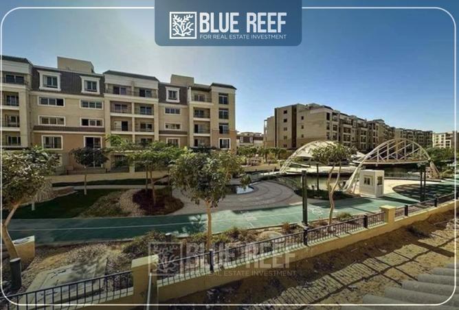 8266873 - صورة العقار 3