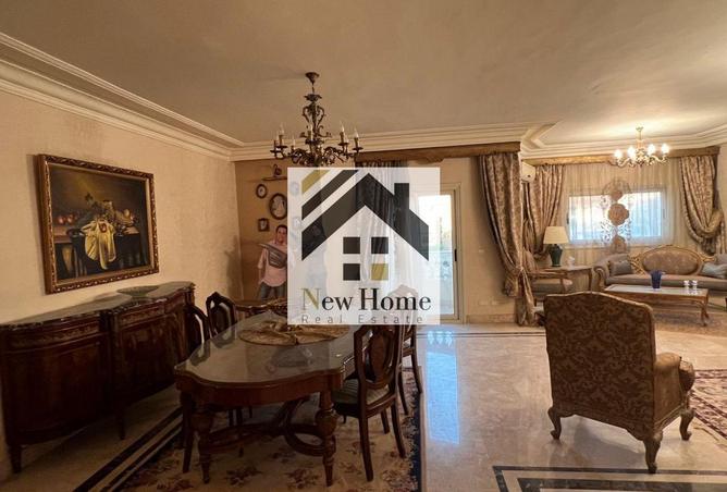 8074447 - Property Image 2