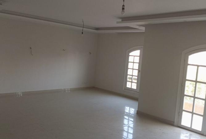 8328871 - Property Main Image