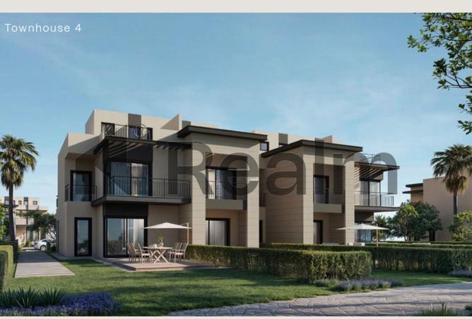 8395942 - Property Image 2