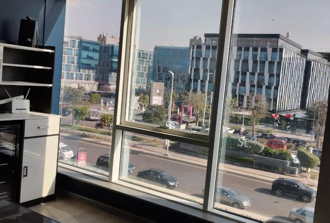 8264675 - صورة العقار 2