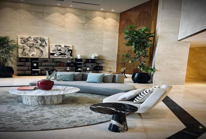 7024938 - صورة العقار 3