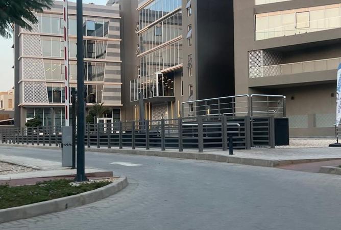 8315943 - Property Image 2