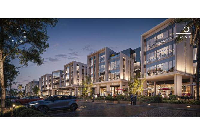 8086435 - Property Main Image