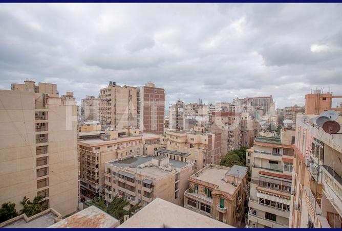 8420579 - الصورة الرئيسية للعقار