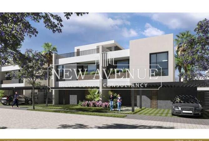 8466739 - Property Main Image