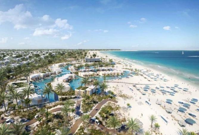 8198695 - Property Image 2