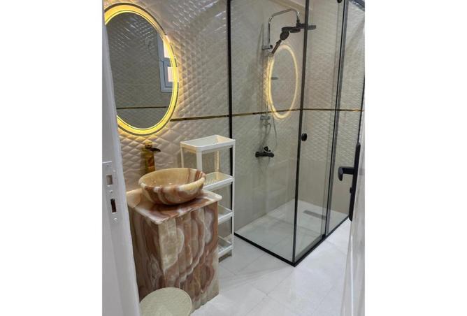 8085848 - Property Image 2