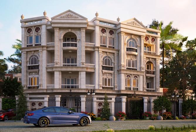 8220184 - صورة العقار 2