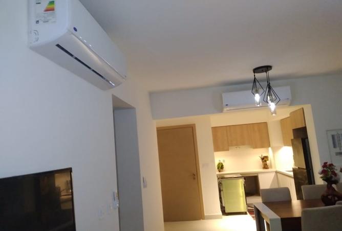 8528592 - صورة العقار 3