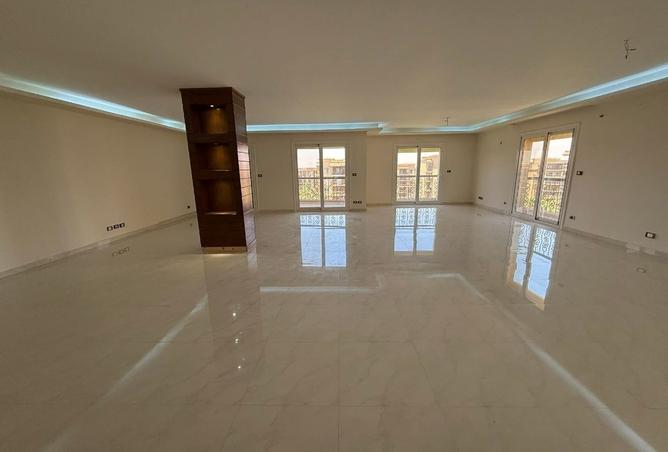 8189008 - صورة العقار 2