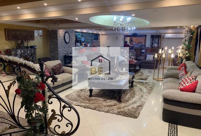 8436721 - Property Main Image