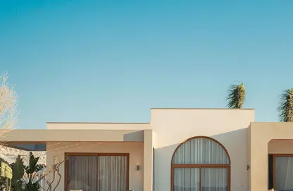 فيلا - 4 غرف نوم - 4 حمامات للبيع في هيلز أوف وان - مدينة زايد الجديدة - الشيخ زايد - الجيزة فيلا - 4 غرف نوم - 4 حمامات للبيع في هيلز أوف وان - مدينة زايد الجديدة - الشيخ زايد - الجيزة