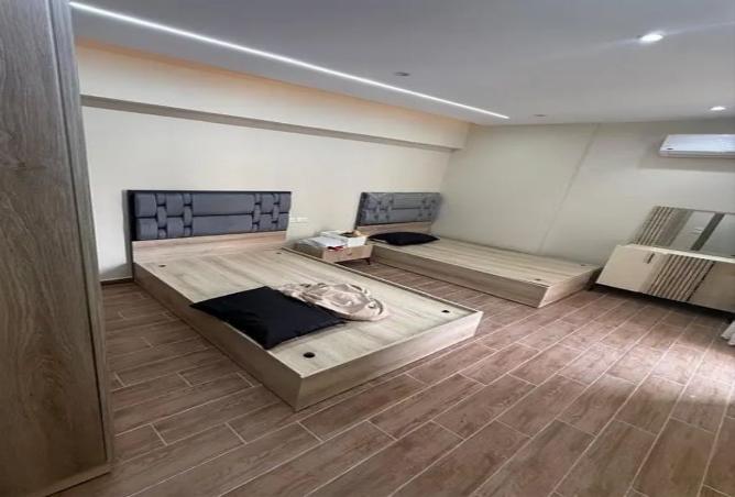 8442508 - Property Image 2