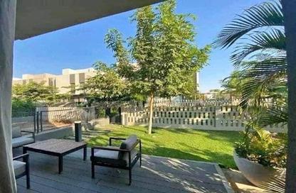 فيلا - 5 غرف نوم - 5 حمامات للبيع في كمبوند البروج - كمبوندات الشروق - مدينة الشروق - القاهرة