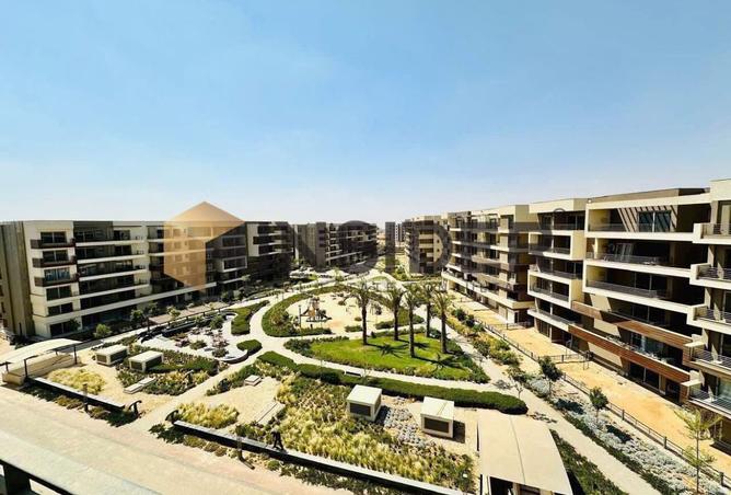 8376912 - صورة العقار 3