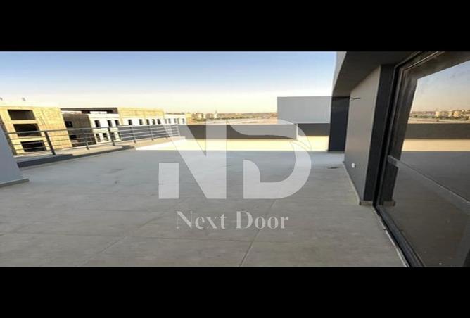 8308970 - Property Main Image