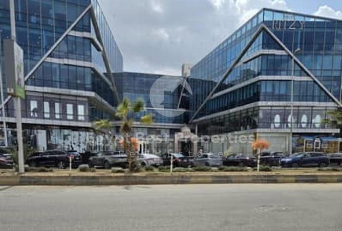 8203957 - صورة العقار 2