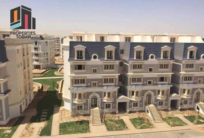 8400777 - Property Main Image