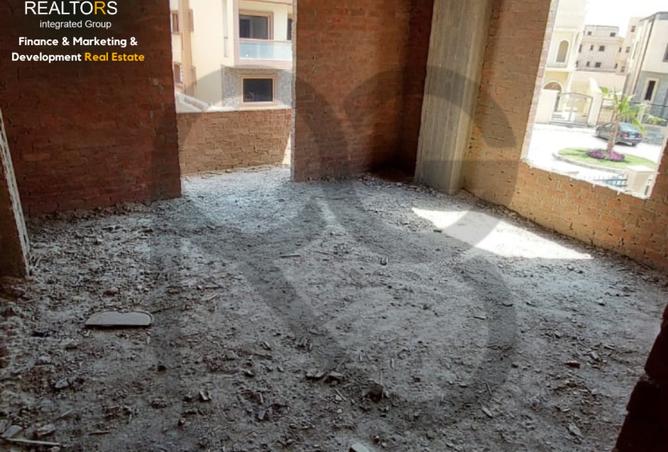 6592765 - Property Image 3