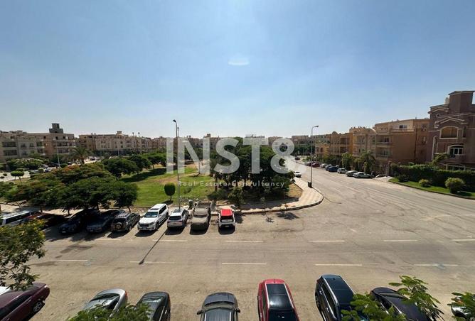 8384481 - Property Image 2