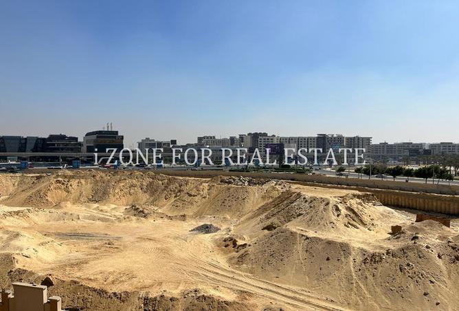 8018261 - Property Image 2