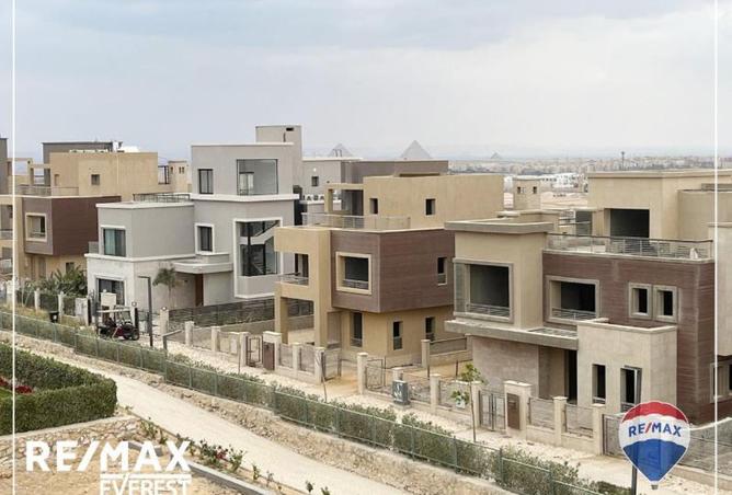 8145259 - Property Image 2