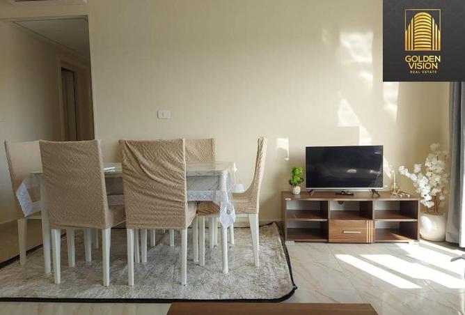 8353116 - صورة العقار 2