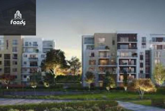 8099890 - Property Image 2