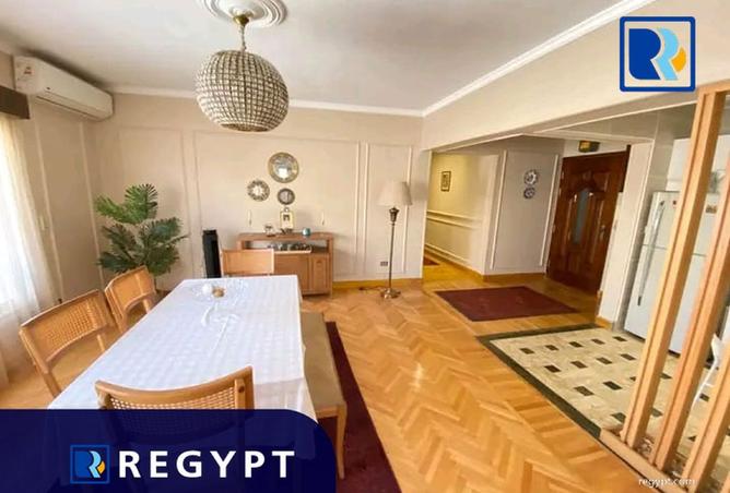 8269362 - صورة العقار 3