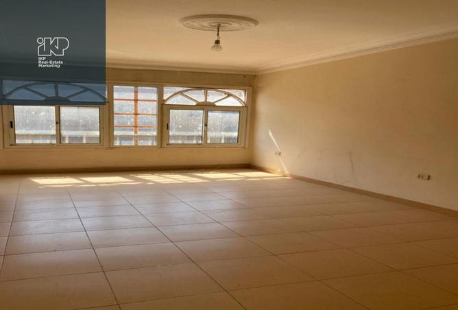 8004450 - Property Image 2