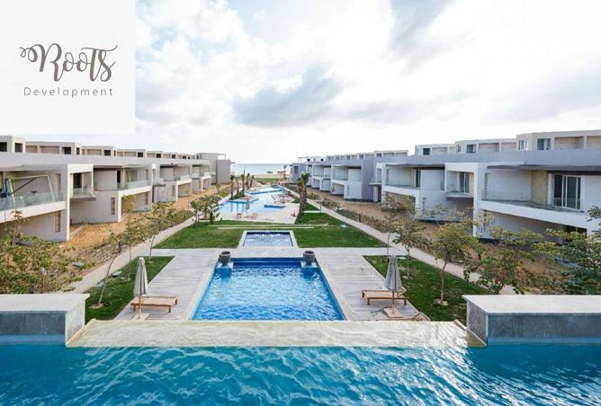 8249465 - صورة العقار 2