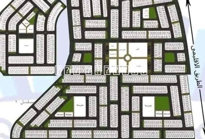 7891268 - Property Main Image
