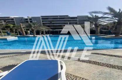Apartment - 3 Bedrooms - 3 Bathrooms for sale in El Patio Oro - 5th Settlement Compounds - The 5th Settlement - New Cairo City - Cairo
