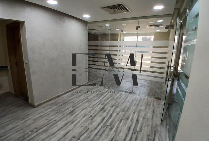 8222859 - Property Image 2