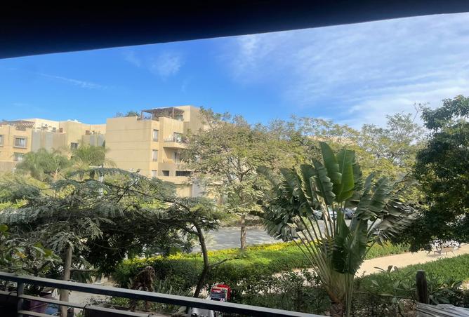 8495410 - صورة العقار 3