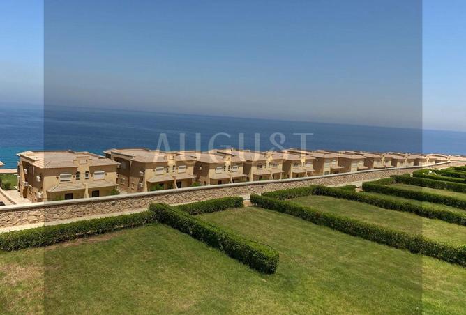 8266693 - Property Main Image