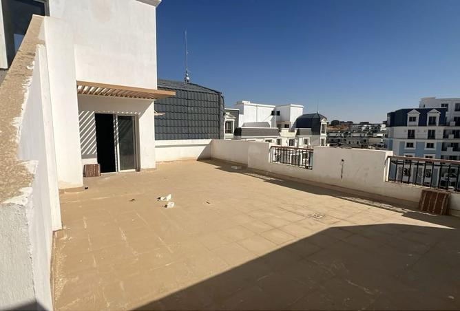 8529690 - الصورة الرئيسية للعقار