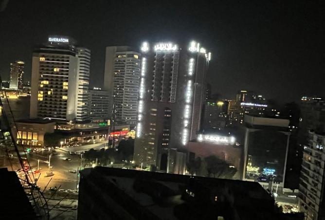 8270798 - Property Main Image