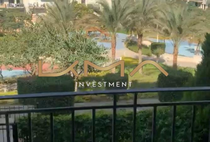 8473771 - Property Image 2