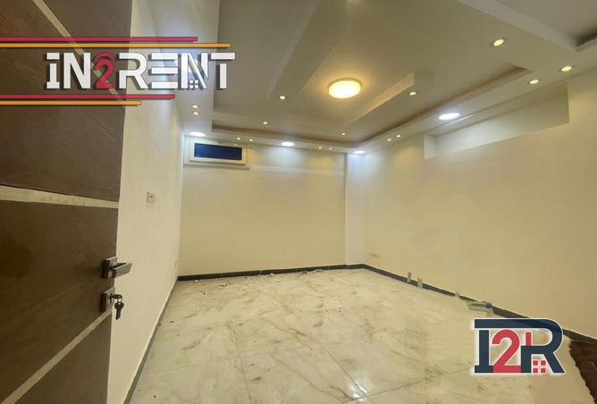 8165623 - Property Image 3