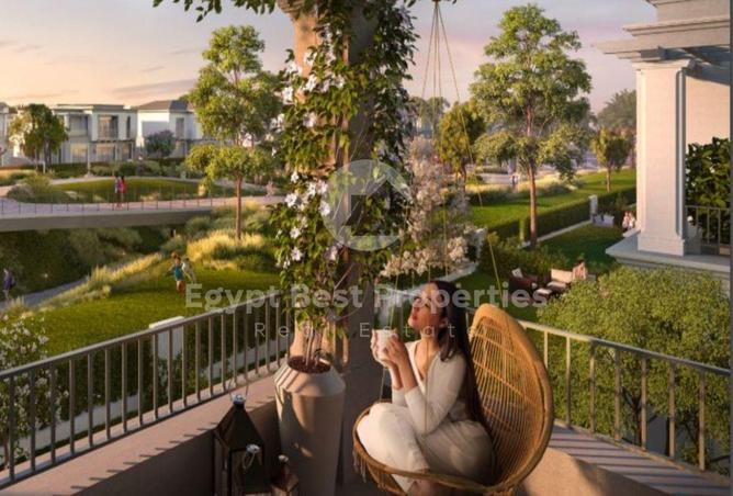 8549873 - Property Image 3