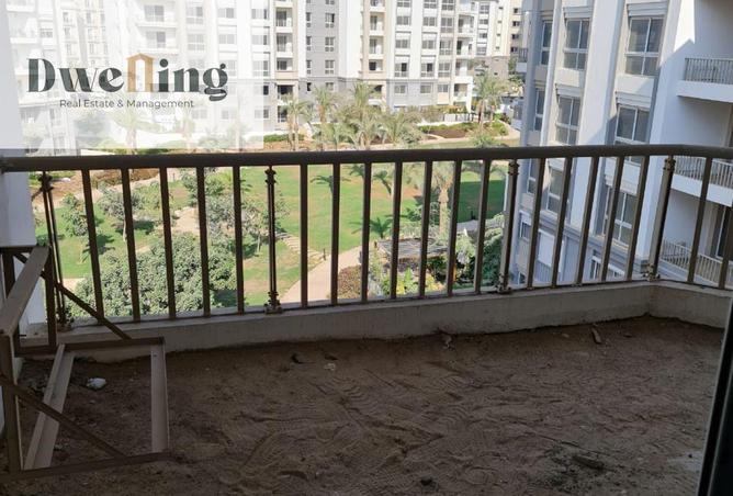 8238709 - Property Image 3