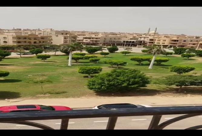 8177938 - Property Image 2