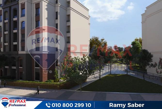 7834849 - Property Image 3