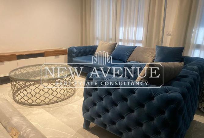 8186613 - Property Image 3