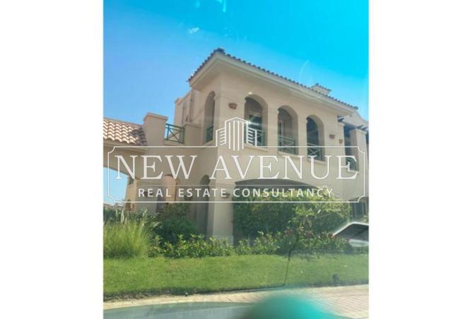 8334280 - Property Image 2