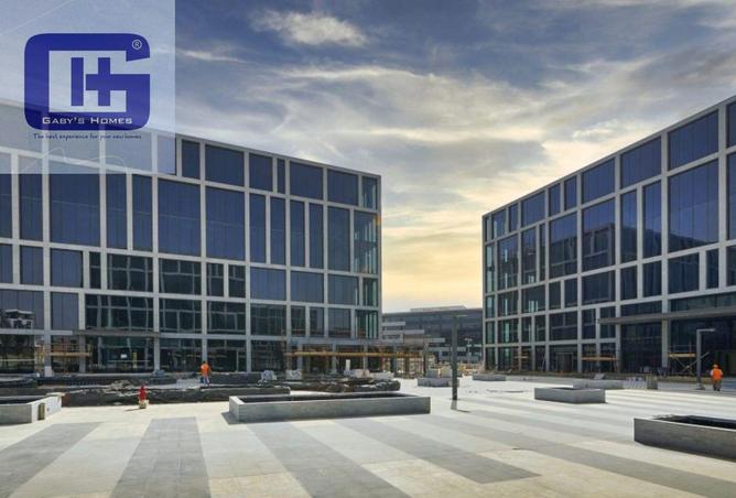 8463765 - Property Image 3